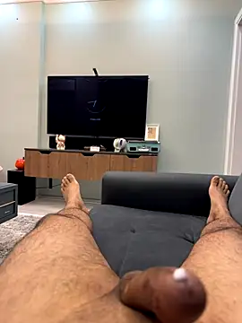 alwayssexyss online show from 11-06-25, 03:43