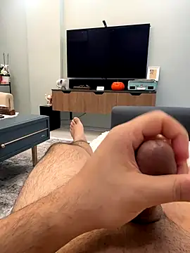 alwayssexyss online show from 12-16-25, 08:57