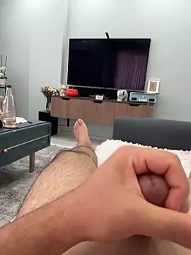 alwayssexyss online show from 11-10-25, 02:00