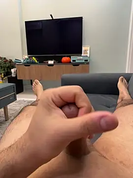 alwayssexyss online show from 02-07-26, 05:21