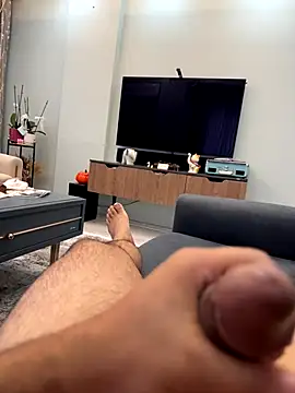alwayssexyss online show from 09-29-25, 02:23