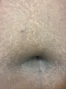 HornyxLadie online show from 09-14-25, 11:49