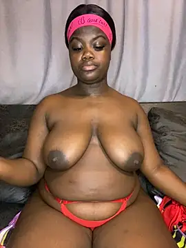 HornyxLadie online show from 10-12-25, 11:28