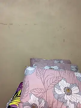 HornyxLadie online show from 03-01-25, 11:58