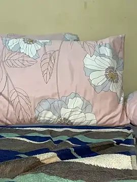 HornyxLadie online show from 01-21-25, 02:00