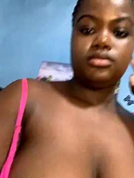 HornyxLadie online show from 12-06-24, 09:29