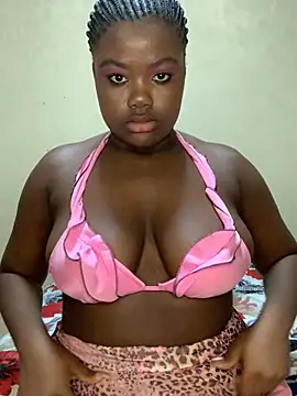 HornyxLadie online show from 12-05-24, 03:23