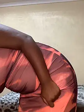 HornyxLadie online show from 01-22-25, 02:37