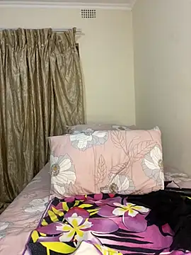 HornyxLadie online show from 10-09-25, 11:27