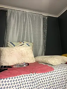 HornyxLadie online show from 10-30-25, 11:01