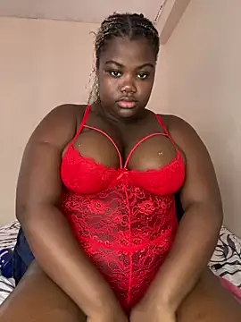 HornyxLadie online show from 06-04-26, 05:45