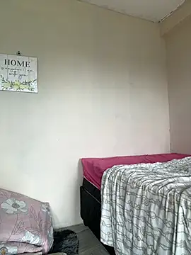 HornyxLadie online show from 03-29-26, 11:34