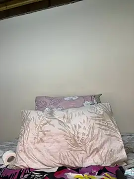 HornyxLadie online show from 02-22-26, 09:16