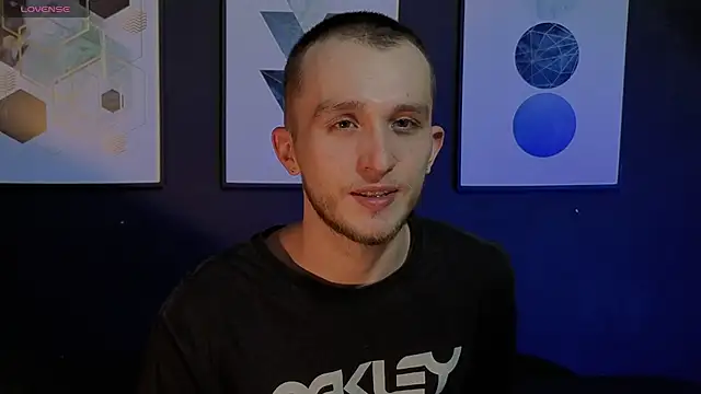 Dylanwhite23  online show from 02-22-26, 12:24