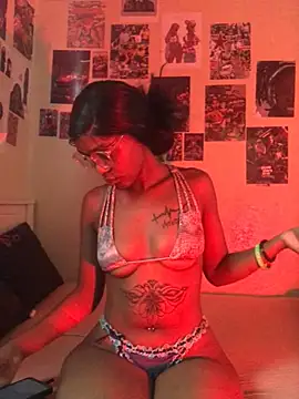 naughtybitches5 online show from 03-23-26, 05:51