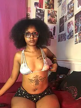 naughtybitches5 online show from 06-20-26, 05:23
