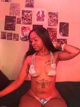 naughtybitches5 online show from 03-28-26, 06:03