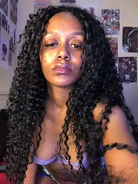 naughtybitches5 online show from 07-29-26, 05:28