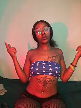 naughtybitches5 online show from 05-07-26, 05:11