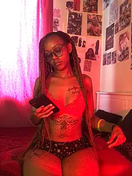 naughtybitches5 online show from 06-17-26, 11:09
