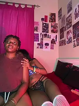 naughtybitches5 online show from 03-05-26, 03:58