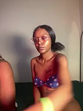 naughtybitches5 online show from 05-13-26, 05:03