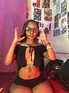 naughtybitches5 online show from 06-19-26, 05:02
