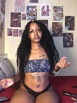 naughtybitches5 online show from 08-01-26, 05:27