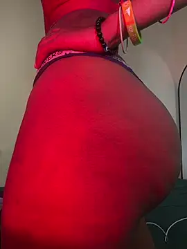 naughtybitches5 online show from 05-01-26, 05:45