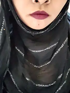 Indian-Nazia online show from 12-18-25, 06:23