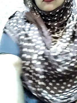 Indian-Nazia online show from 04-30-26, 05:53