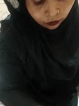 Indian-Nazia online show from 09-16-25, 06:42