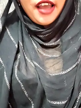 Indian-Nazia online show from 10-09-25, 11:11