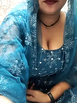 Indian-Nazia online show from 12-02-25, 07:04