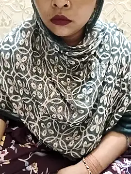 Indian-Nazia online show from 09-27-25, 03:29