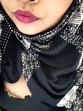 Indian-Nazia online show from 03-05-26, 07:21