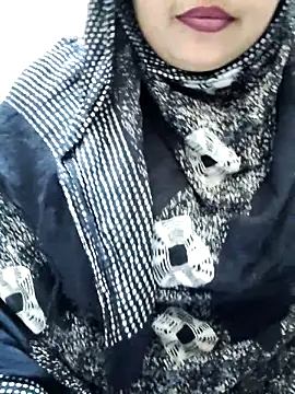 Indian-Nazia online show from 03-07-26, 06:46