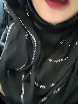 Indian-Nazia online show from 01-10-26, 05:41