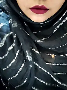 Indian-Nazia online show from 04-16-26, 07:36