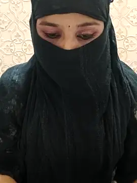 Indian-Nazia online show from 09-21-25, 09:58