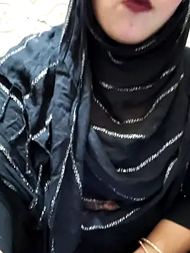 Indian-Nazia online show from 11-21-25, 10:36