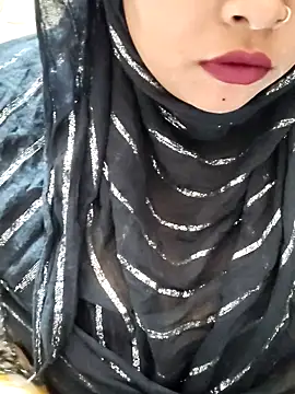 Indian-Nazia online show from 02-28-26, 05:34