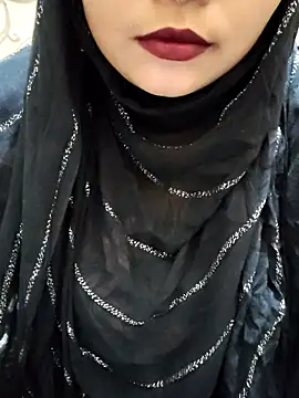 Indian-Nazia online show from 10-06-25, 07:58