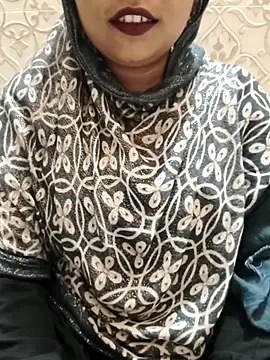 Indian-Nazia online show from 09-24-25, 06:47