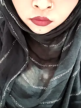 Indian-Nazia online show from 11-15-25, 07:29