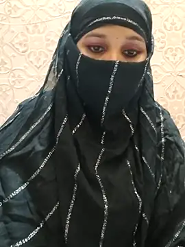 Indian-Nazia online show from 09-28-25, 08:16