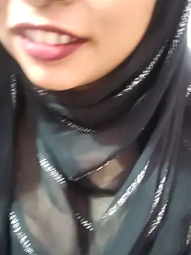 Indian-Nazia online show from 10-20-25, 08:53