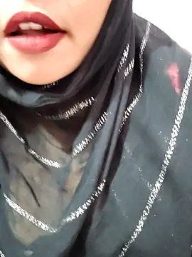 Indian-Nazia online show from 10-21-25, 08:41