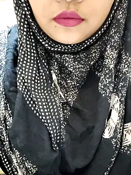 Indian-Nazia online show from 03-09-26, 07:28