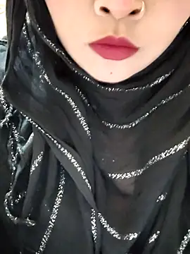 Indian-Nazia online show from 11-18-25, 06:11